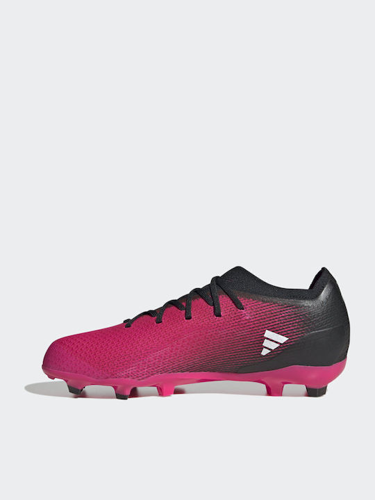 adidas adidas