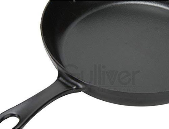 Staub Τηγάνι από Μαντέμι 25cm