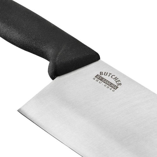 Samura Butcher Cleaver 18cm Samura Butcher Cleaver 18cm