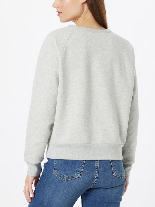 GAP