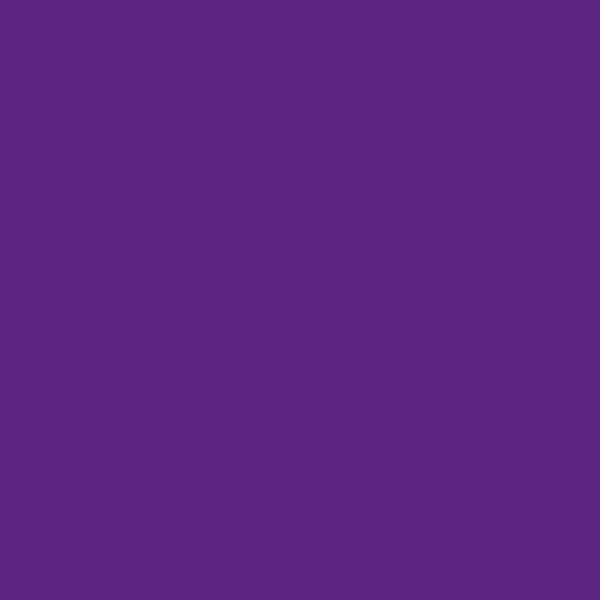 Royal Talens Art Creation Acrylic Acrylic Paint Set Permanent Blue Violet 568 75ml 1pcs