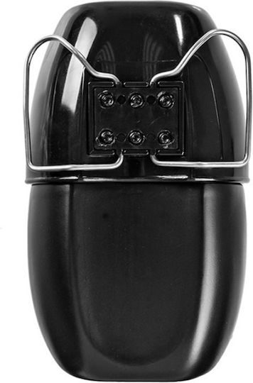 BCB Camping Flask 1lt