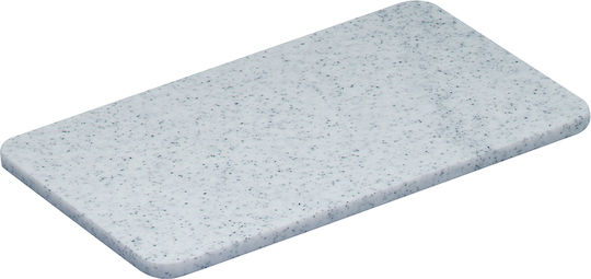Zassenhaus Chopping Board Plastic 25x16cm
