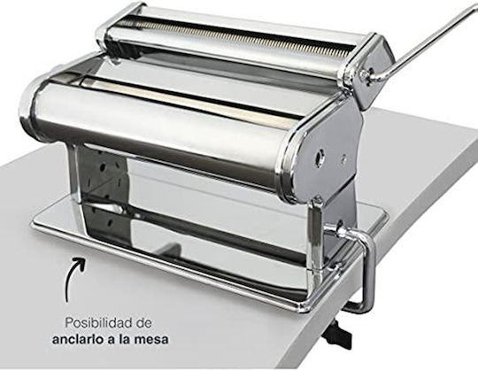 Lacor 60391 Handbuch 60391