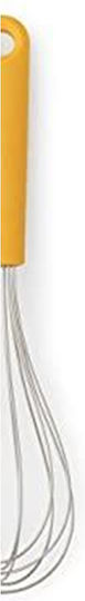 Brabantia Tasty Metallic