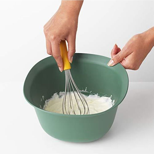 Brabantia Tasty Metallic
