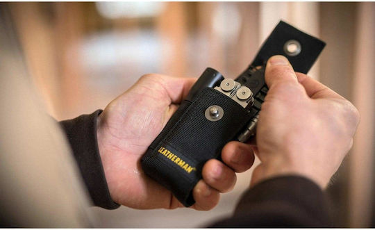 Leatherman Nylon Θήκη