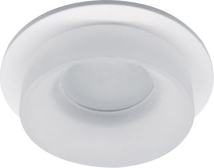 Elmark Sa-045/4 Σποτ με 4 Φώτα και με Ντουί GU5.3