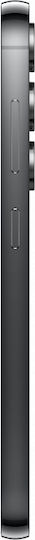 Samsung Galaxy S23 5G Dual SIM (8GB/256GB) Phantom Black