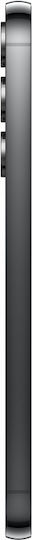 Samsung Galaxy S23+ 5G Dual SIM (8GB/256GB) Phantom Black