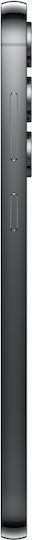 Samsung Galaxy S23+ 5G Dual SIM (8GB/256GB) Phantom Black