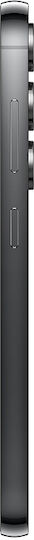 Samsung Galaxy S23 5G Dual SIM (8GB/128GB) Phantom Black