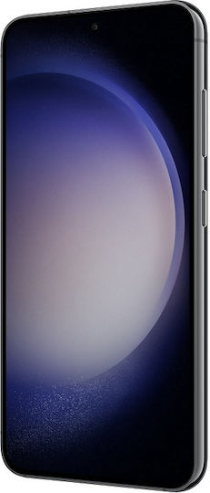 Samsung Galaxy S23 5G Dual SIM (8GB/128GB) Phantom Black