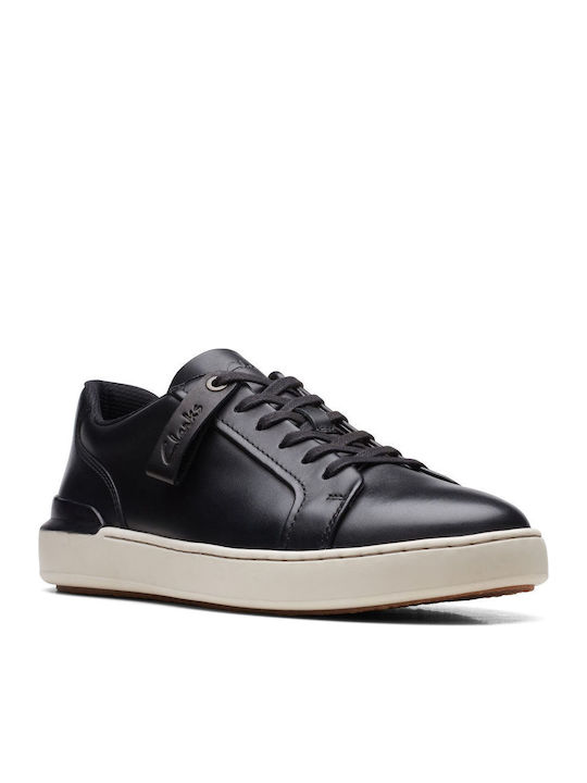 Clarks