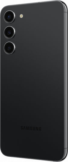 Samsung Galaxy S23+ 5G Dual SIM (8GB/512GB) Phantom Black