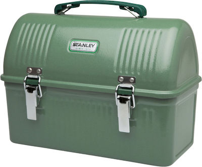 Stanley Classic Lunch Box Geschirr für Camping