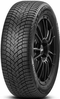 Pirelli Cinturato All Season 2 245/40R19 98E-Commerce-Website XL 4 Jahreszeiten Reifen für Passagier Auto