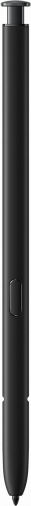 Samsung Galaxy S23 Ultra 5G Dual SIM (8GB/256GB) Phantom Black
