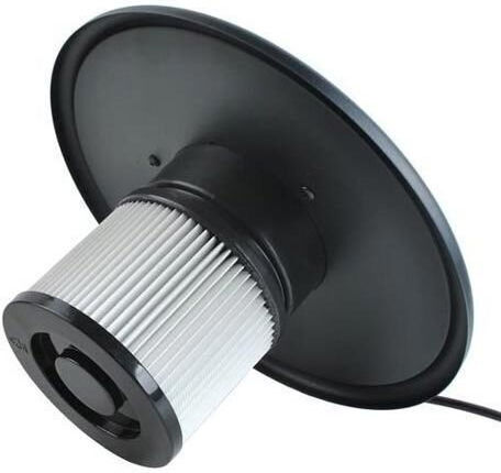 Filter Für Elektrische Staubsauger Allgemeine Verwendung
