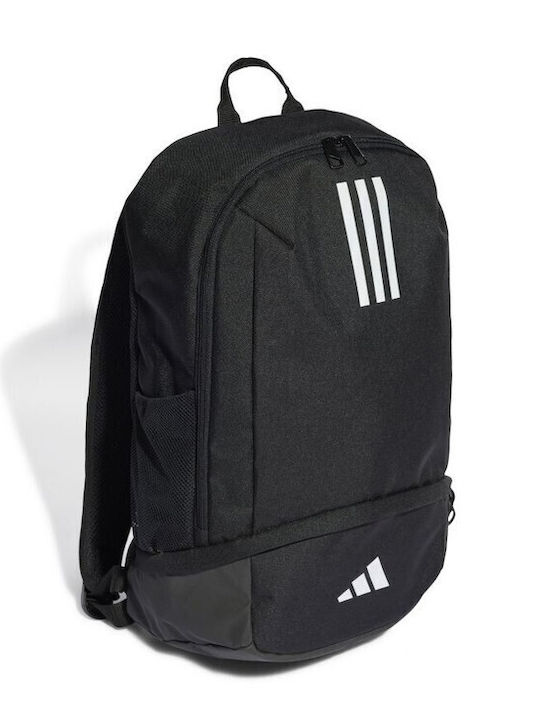 adidas Tiro 23 League 26.5Es Schwarz