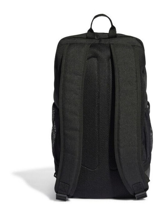 adidas Tiro 23 League 26.5lt adidas Tiro 23 League 26.5lt