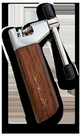 Birzman Light-Er 9/10/11 Εξωλκέας Αλυσίδας Ποδηλάτου