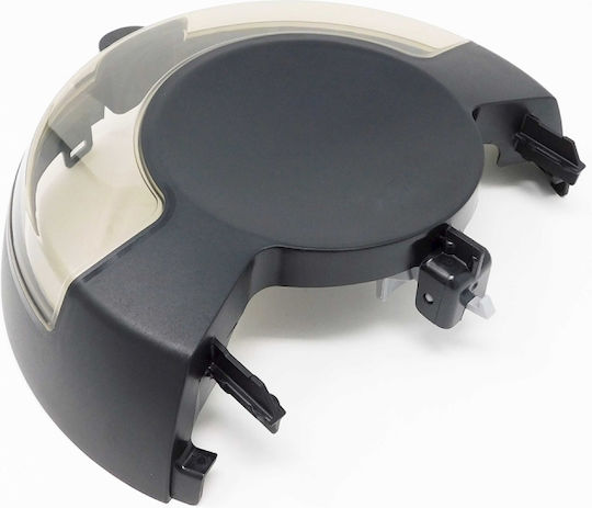 Capac Pentru Friteuză Tefal Original Actifry Fz700231
