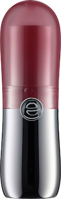 Essence Colour Up! Shine On! Lippenstift Schimmern