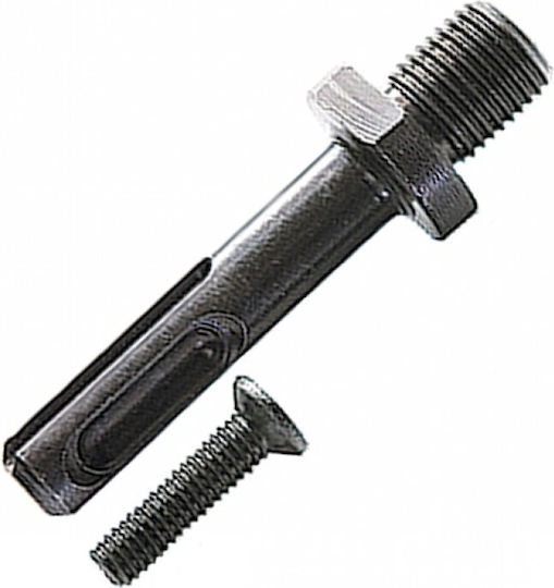 MTX SDS PLUS Адаптер 1/2" За дрил