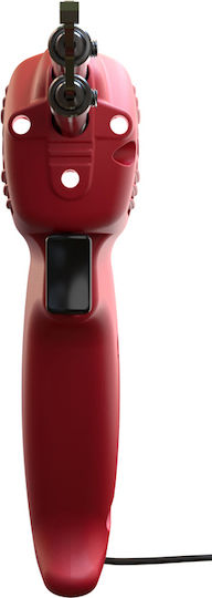 Weller Soldering Iron Electric 140W
