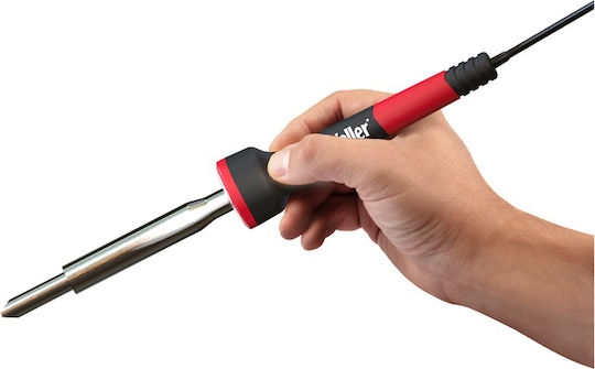 Weller Soldering Iron Electric 80W