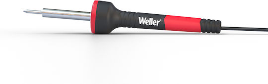Weller Κολλητήρι Ρεύματος 30W