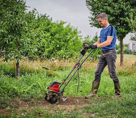 Einhell GC-RT 1545 M Electric Cultivator 1500W