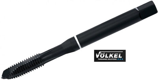 Voelkel 35250 Конус от Желязо 12x1.75мм 1бр