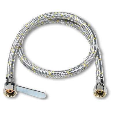 Gas Hose 1m