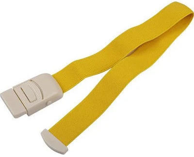 Digas G. Blood Collection Adults Tourniquet 40cm Economy
