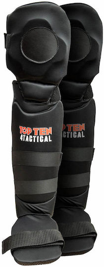 Top Ten 4Tactical 3335