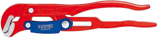 Knipex Γκαζοτανάλια 2⅜" 350mm