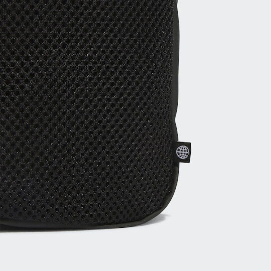 adidas Tiro League Shoe Bag Black