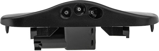 Car Windshield Wiper Nozzle Left Audi A3 '13-'20