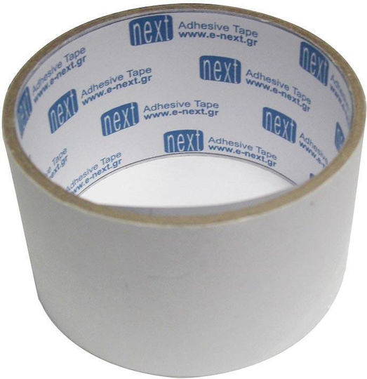 Next Paper Tape 38mm x 50m 26158---ΕΡ-2