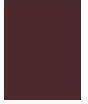 Essie Color Gloss Βερνίκι Νυχιών 897 No-To-Do 13.5ml