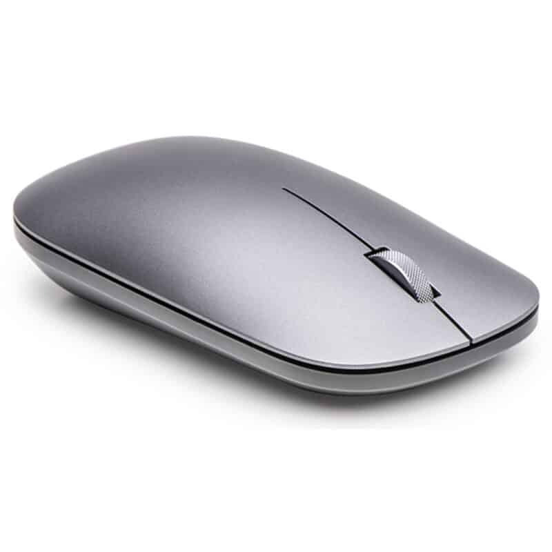 Huawei CD23 Ασύρματο Bluetooth Ποντίκι Γκρι | Skroutz.gr