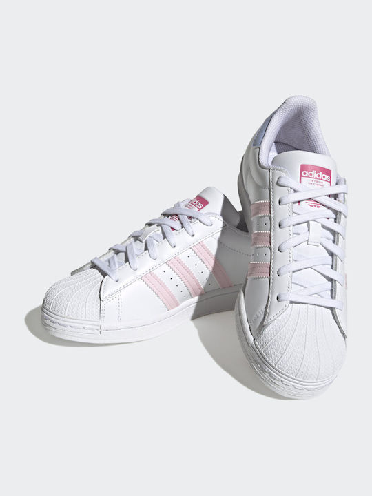 adidas gazelle silver green womens Women's adidas Superstar Shoes White GX1838