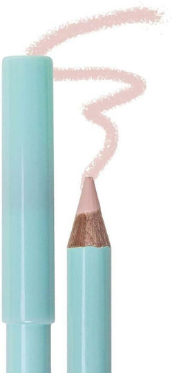 Sweed Silk Kohl Μαλακό Μολύβι Ματιών Bright