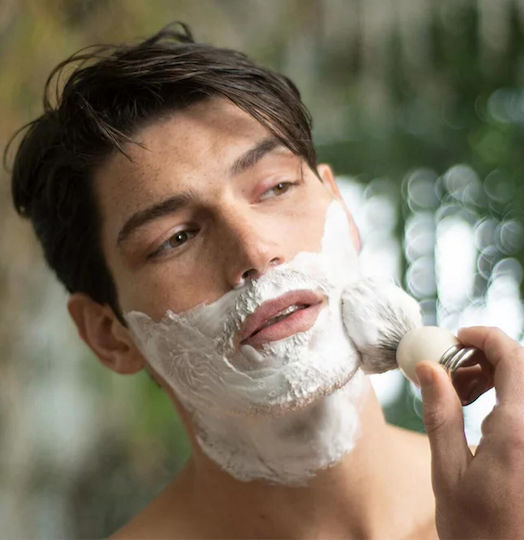Dr. Harris & Co. Ltd Lavender Shaving Cream 15ml