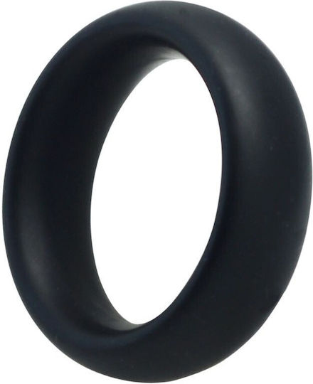 Toyz4lovers Timeless Cock Ring Medium