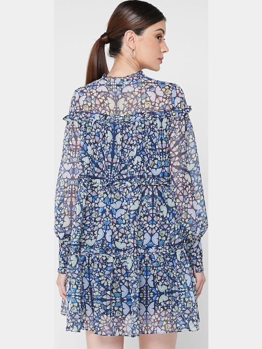Ted Baker Ted Baker