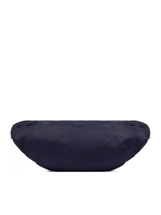 Tommy Hilfiger Essential Bum Bag Taille Marineblau Tommy Hilfiger Essential Bum Bag Taille Marineblau