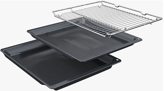 Bosch Over Counter Oven 71lt W59.4cm.